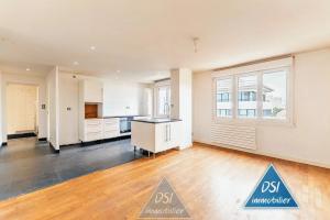 Picture of listing #325285095. Appartment for sale in Villeurbanne