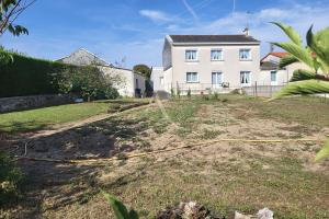 Photo de l'annonce nº 325286470. Appartement à vendre sur Chalonnes-sur-Loire