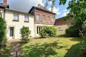 Picture of listing #325286566. Appartment for sale in Romilly-sur-Andelle