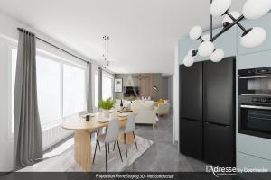 Picture of listing #325286728. Appartment for sale in Paris