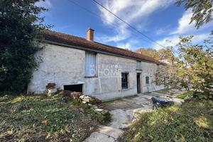 Picture of listing #325288031. House for sale in La Ferté-Gaucher
