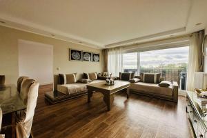 Picture of listing #325296107. Appartment for sale in Montmorency