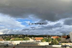 Picture of listing #325296658. Appartment for sale in Marseille