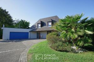 Thumbnail of property #325297270. Click for details