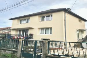 Picture of listing #325297459. Appartment for sale in Aulnay-sous-Bois