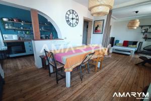 Picture of listing #325297557. Appartment for sale in Mers-les-Bains