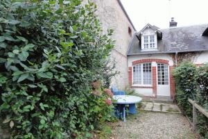 Picture of listing #325297630. Appartment for sale in Villers-sur-Mer