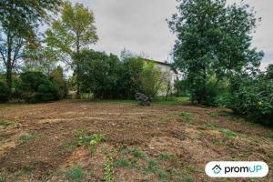 Picture of listing #325299178. Land for sale in Verfeil