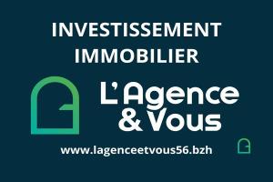 Picture of listing #325299222. Appartment for sale in Lorient