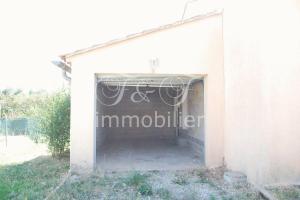 Picture of listing #325299330. House for sale in Simiane-la-Rotonde