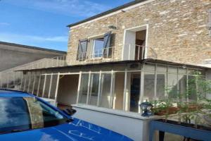 Picture of listing #325300702. House for sale in Épinay-sur-Orge