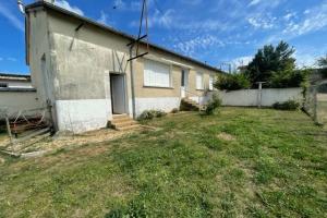 Thumbnail of property #325301371. Click for details