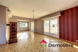 Picture of listing #325303385. Appartment for sale in Sélestat