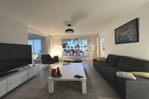 Picture of listing #325303491. Appartment for sale in Ancenis