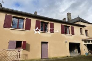 Picture of listing #325303710. House for sale in Igé