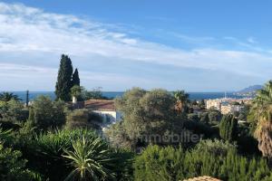 Picture of listing #325303861. House for sale in Antibes