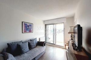 Picture of listing #325303936. Appartment for sale in Arcachon