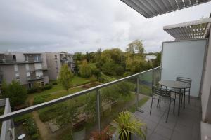 Picture of listing #325304502. Appartment for sale in Wasquehal