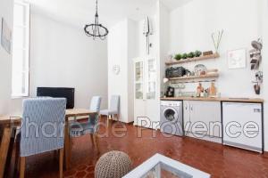 Picture of listing #325304642. Appartment for sale in Marseille