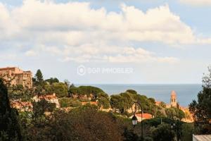 Picture of listing #325306392. Appartment for sale in Collioure
