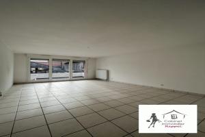Picture of listing #325307958. Appartment for sale in Diebolsheim