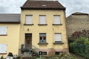 Photo de l'annonce nº 325308417. Maison à vendre sur Achen