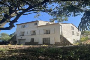 Picture of listing #325308850. House for sale in Reynès