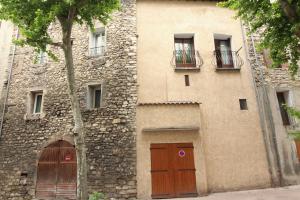 Picture of listing #325308932. House for sale in Manosque