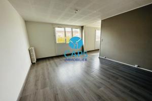 Picture of listing #325309422. Appartment for sale in Cahors