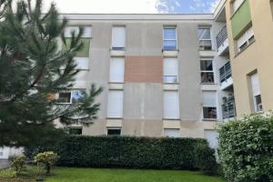 Picture of listing #325309461. Appartment for sale in Villenave-d'Ornon