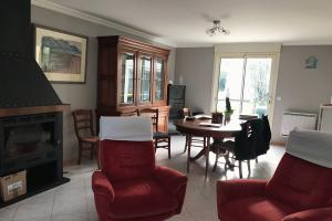 Picture of listing #325311677. Appartment for sale in Pornichet