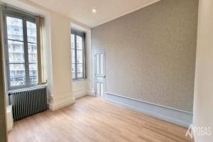 Picture of listing #325312446. Appartment for sale in Tulle