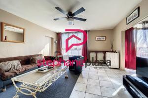 Thumbnail of property #325312524. Click for details