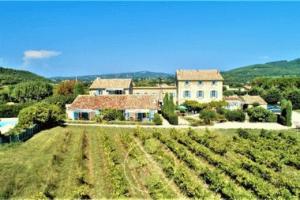 Picture of listing #325314174. House for sale in Vaison-la-Romaine