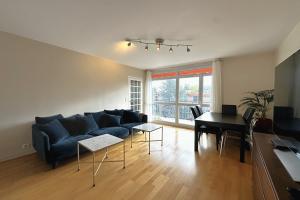 Picture of listing #325319337. Appartment for sale in Vélizy-Villacoublay