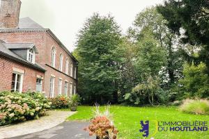 Picture of listing #325319906. Appartment for sale in Volckerinckhove