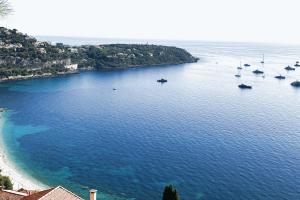 Picture of listing #325320948. House for sale in Roquebrune-Cap-Martin