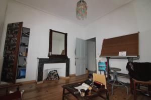 Picture of listing #325321192. Appartment for sale in Nîmes
