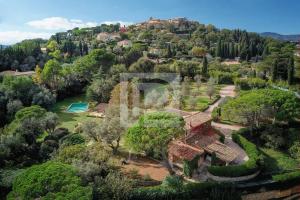 Picture of listing #325322239. House for sale in Mougins