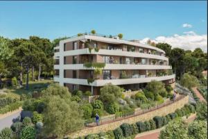 Picture of listing #325322279. Appartment for sale in Antibes