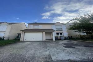 Photo de l'annonce nº 325322287. Maison à vendre sur Louvres