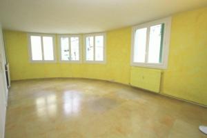 Picture of listing #325322969. Appartment for sale in Nîmes