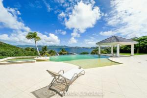 Picture of listing #325323722. House for sale in Saint-Martin