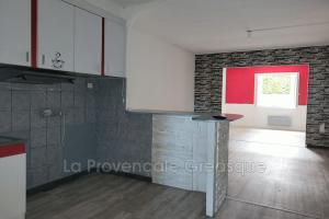 Picture of listing #325330041. Appartment for sale in Saint-Savournin