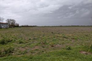 Picture of listing #325330393. Land for sale in Loire-les-Marais