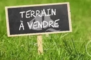 Picture of listing #325330468. Land for sale in Saint-Christophe