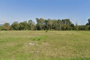 Picture of listing #325333366. Land for sale in Saint-Gervais-sur-Roubion