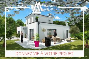 Photo de l'annonce nº 325333423. Maison à vendre sur Pont-de-l'Isère