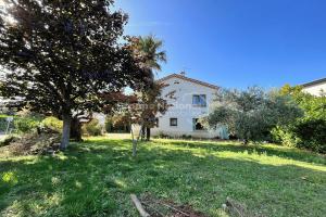 Picture of listing #325334679. Appartment for sale in Tournon-sur-Rhône