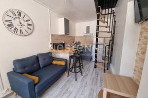 Picture of listing #325335380. Appartment for sale in Lamorlaye